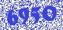 Процессор Intel Core i9 14900, LGA 1700, OEM (cm8071504820609 srn3v) (INTEL) CM8071504820609 SRN3V