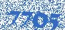 Бензиновый генератор CHAMPION IGG3200, 230 В, 3.5кВт