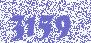 Бензиновый генератор Elitech БГ 3500Р, 220/12 В, 2.5кВт (204579) (ELITECH)