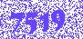 Бензиновый генератор Elitech БГ 8000Е, 220/12 В, 6.5кВт (204581) (ELITECH)