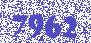 Бензиновый генератор Elitech БИГ 2600Р, 220/12 В, 2.6кВт (185753) (ELITECH)