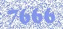 Бензиновый генератор Huter DN2700i, 220 В, 2.7кВт (64/10/6) (HUTER)