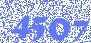 Бензиновый генератор Huter DY11000LX-3, 380/220/12 В, 9кВт (64/1/73) (HUTER)