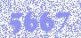 Бензиновый генератор Huter DY3000LX, 220/12 В, 2.8кВт (64/1/10) (HUTER)