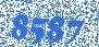 Бензиновый генератор Huter DY4000LX, 220/12 В, 3.3кВт (64/1/22) (HUTER)