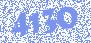 Бензиновый генератор Huter DY6500 LX, 220 В, 5.5кВт (64/1/15) (HUTER)