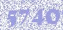 Бензиновый генератор Huter DY6500LX, 220 В, 5.5кВт (64/1/7) (HUTER)