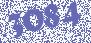 Бензиновый генератор Huter DY6500LXW, сварочный, 220/12 В, 5.5кВт (64/1/18) (HUTER)