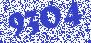 Бензиновый генератор Huter DY8,0LX, 220 В, 7кВт (64/1/76) (HUTER)