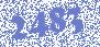 Бензиновый генератор Huter DY8000LXA, 220 В, 7кВт, с автозапуском (64/1/30) (HUTER)