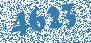 Бензиновый генератор Huter DY9500LX, 220 В, 8кВт (64/1/40) (HUTER)