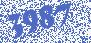 Гайковерт Elitech 0704.034100 (ELITECH)