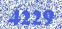 Компрессор поршневой Elitech КПР 100/400/2.2 масляный (e0504.001.00) (ELITECH) E0504.001.00