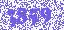 Сварочный аппарат DEKO 051-4683, инвертор