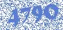Сварочный аппарат DEKO DKWM160A (051-4669)