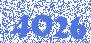 Сварочный полуавтомат DEKO DKWM250A (051-4687)