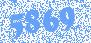 Мини ПК iRU 310H6ITF, Intel Core i5 12400T, DDR4 8ГБ, 256ГБ(SSD), Intel UHD Graphics 730, noOS, черный (1975184) (IRU)