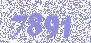 Перфоратор 1250W 520.0.0.70 INTERSKOL
