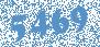 OR-OS3110/A1A (Управляемый L2-коммутатор 8x1000Base-T, 2x1000Base-X SFP) ORIGO