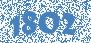 PX1000P (Deepcool) R-PXA00P-FC0B-EU