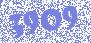 Болт с шестигранной головкой М10х80, (DKC) CM081080HDZ