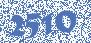 PDM Коробка монтажная под 2 модуля 45X45 мм (DKC) 10013