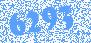 LAN 60x40 Заглушка (DKC) 00869