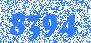 Муфта труба-труба, IP67, д.32мм (DKC) 50132