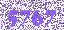 Поворот на 90 град. труба-труба, IP40, д.32мм (DKC) 50432