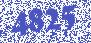 Гайка M20x1,5 никелированная латунь (DKC) 6006-20