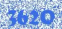 Рым-гайка M10 (DKC) CM609010