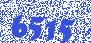 Прокладка уплотнительная IP67 для M40 (DKC) 6060-4050