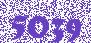 Защитный ограничитель RP осн.100 (DKC) 36900
