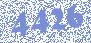 PDB Коробка монтажная под 2 модуля BRAVA (DKC) 10034