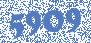 LAN 100x40 Заглушка (DKC) 00873