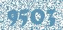 Спейсер 50, 10, М6 (DKC) QSP0506