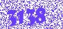 Накладка CGB для лотка осн.400 (DKC) 37356