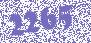 Держатель кабельный для крепления к лотку/профилю, д. 20-26 (DKC) BHL2026