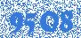 Комплект торцевых заглушек, правая + левая, H 100, полиэтилен RAL3020 (DKC) LS1000