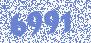 Защитный ограничитель RP осн.200 (DKC) 36920
