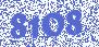Ввод в стену/потолок 140х50 мм (DKC) 01407