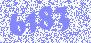TA-EN 40x40 Короб с крышкой с плоской основой (DKC) 00324