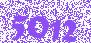 Держатель кабельный для крепления к лотку/профилю, д. 26-32 (DKC) BHL2632