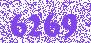 Муфта гибкая труба-труба, IP64, д.20мм (DKC) 59920