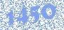 Адаптер для информационных разъемов Keystone, белый, 2 мод. (DKC) 76613B