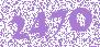 Патч-корд неэкранированный CAT5E U/UTP 4х2, LSZH, черный, 0.5м (DKC) RN5EUU4505BK