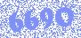 NEA 60х40 Угол внешний неизменяемый (90гр.) (DKC) 01807