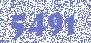 Прокладка уплотнительная IP67 для M50 (DKC) 6060-5060