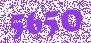 Патч-корд неэкранированный CAT6 U/UTP 4х2, LSZH, синий, 0.5м (DKC) RN6UU4505BL