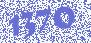 Муфта труба-коробка, IP67, М40х1.5, д.40мм (DKC) 50240